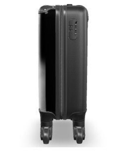 Marilyn Monroe Luggage Suitcase Travelling Gifts