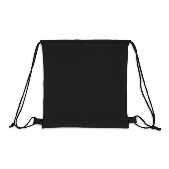 Disney Treats Outdoor Drawstring Bag