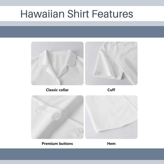 Funny Fishing Hawaiian Shirt: Fisherman Meme Print, Cruise Vacation