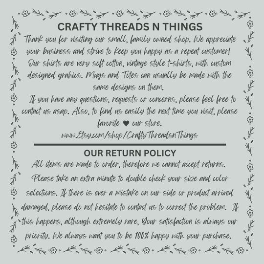 All Over Print Sea Turtle Clogs, Sea Animal Shoes, Beach Sandals, Cute Clog