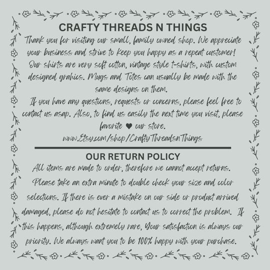 All Over Print Gummy Bear Croc Style Sandals, Cute Pastel Bear Pattern Clogs