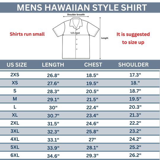 Funny Fishing Hawaiian Shirt: Fisherman Meme Print, Cruise Vacation