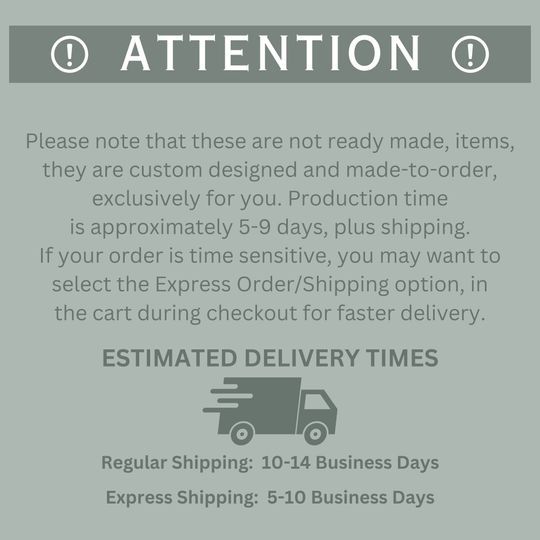 All Over Print Gummy Bear Croc Style Sandals, Cute Pastel Bear Pattern Clogs