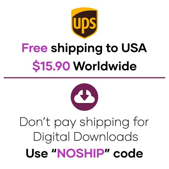 Bob Marley & The Wailers Poster | Rastaman Vibration Poster