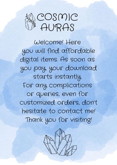 Wednesday Addams Vertical Posters