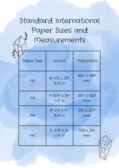 Deadpool and Wolverine Movie Poster