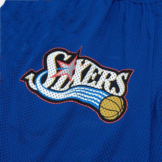 Eric Emanuel || Men Shorts Gym Men Sports