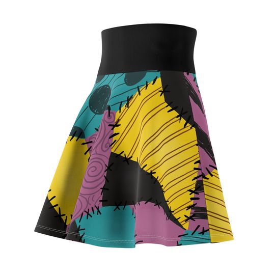 Sally women's running run skirt