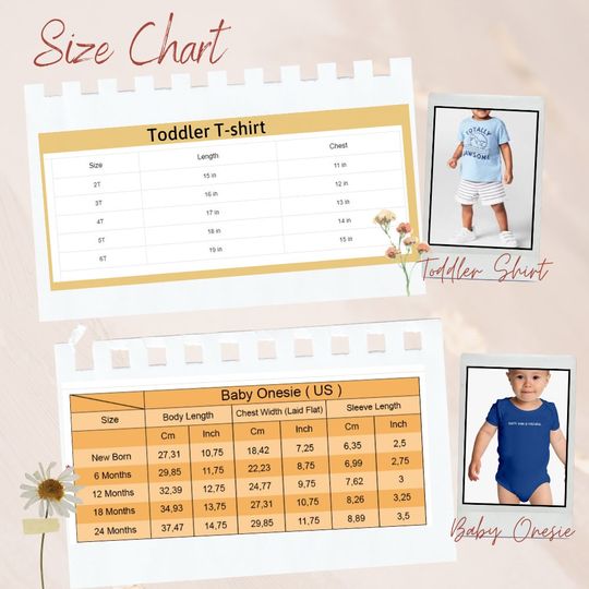 Godsmack With Staind 2023 Tour Shirt