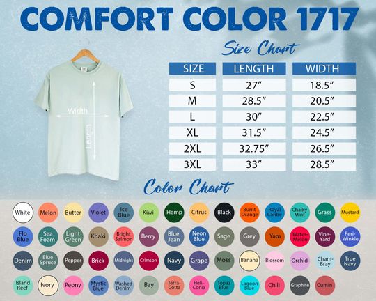 Two Sided Epcot Birthday Shirt, Celebrating My Birthday Around The World Shirt, Mickey and Friends Shirt, Disney Epcot World Tour Shirt