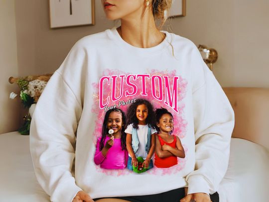 Bootleg T Shirt Template Canva Bootleg Rap Tee Template Bootleg Rap Shirt