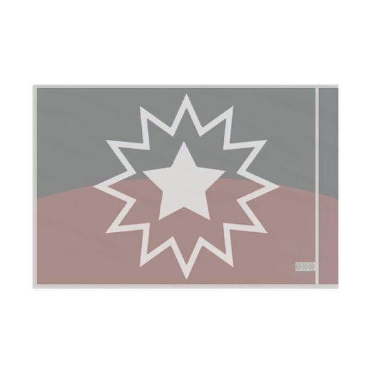 Juneteenth Celebration Flag - Black Independence Day Outdoor Decor