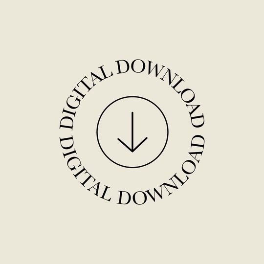 Minimal French Open Tennis Poster