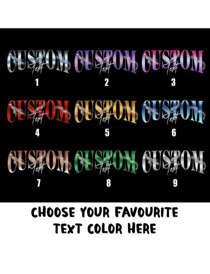 RETRO BOOTLEG Shirt, Custom Bootleg Rap Tee, Custom Face Shirt