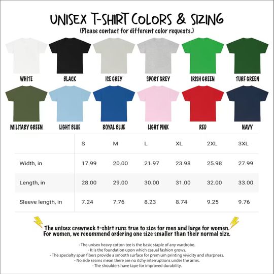 RETRO BOOTLEG Shirt, Custom Bootleg Rap Tee, Custom Face Shirt