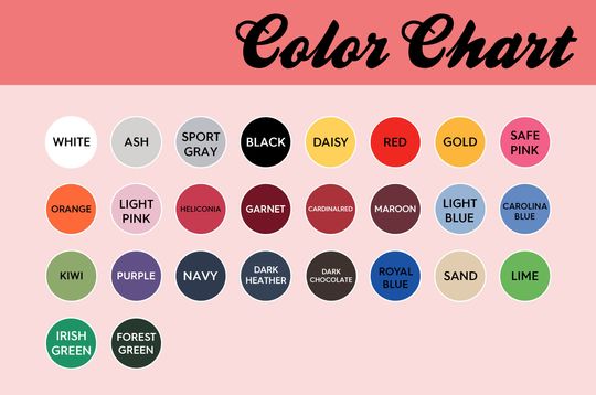 Barbenheimer Barbie Movie Oppenheimer Shirt