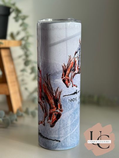 Bundle Bad Bunny throw blanket, Bad Bunny Merch