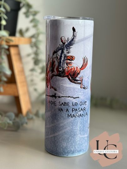 Bundle Bad Bunny throw blanket, Bad Bunny Merch