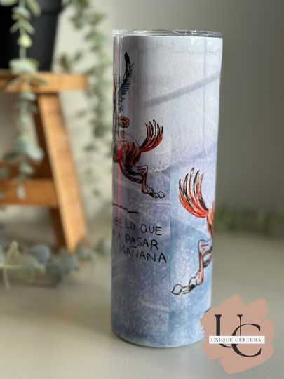 Bundle Bad Bunny throw blanket, Bad Bunny Merch