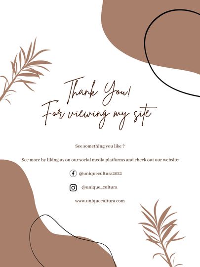 Bad Bunny throw blanket, Bad Bunny Merch