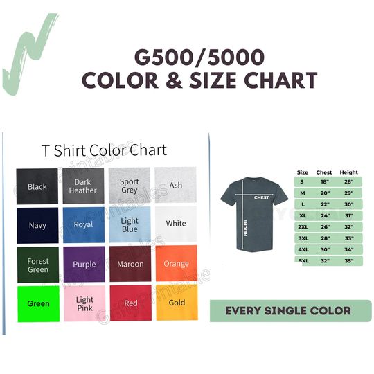 The Rolling Stones Hackney Diamonds Tour 2024 T Shirt