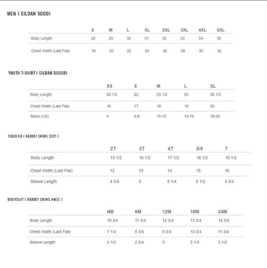 The Rolling Stones Hackney Diamonds Tour 2024 T Shirt