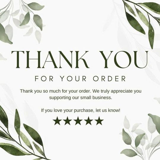 Bad Bunny Album Pattern Phone Case, Shock-Resistant Soft Cover for iPhone