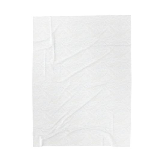Bad Bunny Soft Throw Blanket, Comfortable Blanket for Men, Women, Kids, Trending Tour Merch