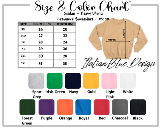 Dear Person Behind Me Hoodie