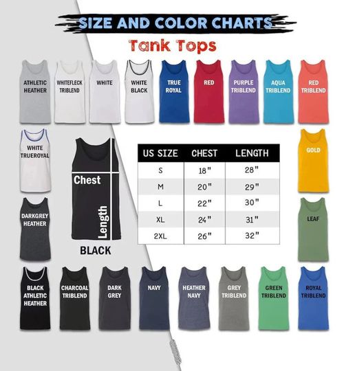 I Am Kenough T-Shirt Hoodie