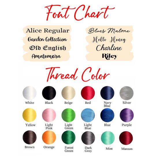 Custom Embroidered Couple Sweatshirt, Valentine's Day Gift