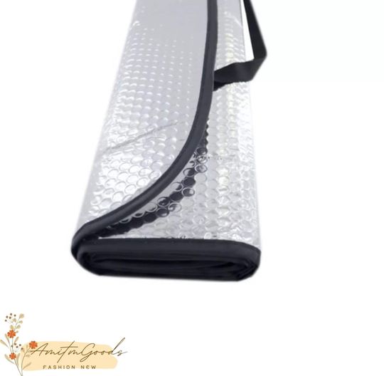 The Simpsons Funny Driving Car Auto Sun Shades,Car Accessorie