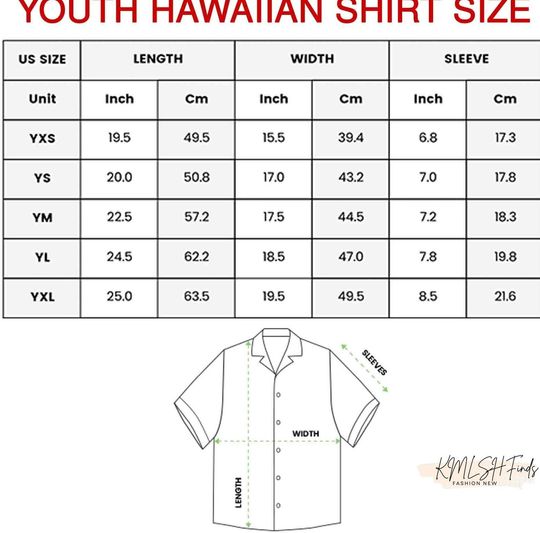 The Wind Waker Woven Zelda Hawaiian Shirt