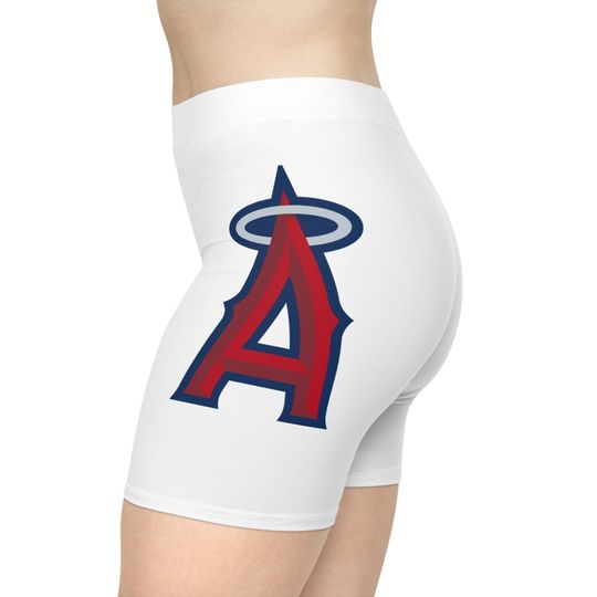 Big A Women's  Shorts