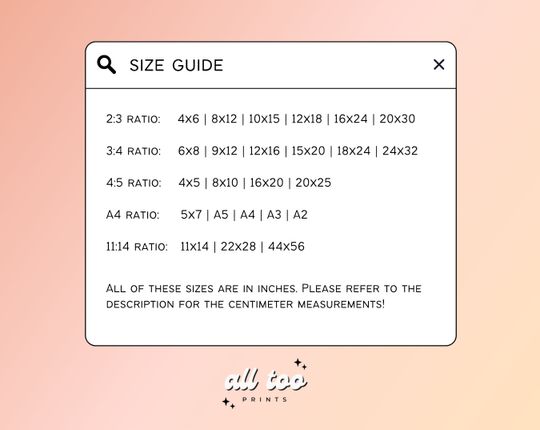 Olivia Rodrigo Bad Idea Right Poster | Olivia Rodrigo Merch