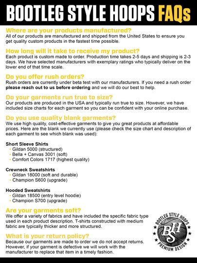 Anthony Edwards Unisex Hooded Sweatshirt for Men