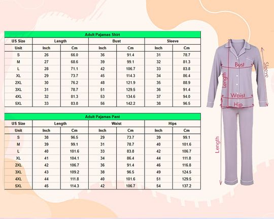 U2 Band Pajamas Set, U2 Ultraviolet Sphere 2023 Pajamas