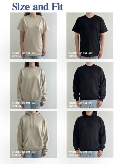Custom embroidered sweatshirt, custom embroidered shirt, book sweatshirt, bookish sweatshirt, personalized sweatshirt, crewneck sweatshirt