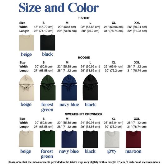 Custom embroidered sweatshirt, custom embroidered shirt, book sweatshirt, bookish sweatshirt, personalized sweatshirt, crewneck sweatshirt
