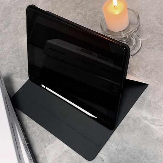 Stitch Pattern iPad Air 5 2022 iPad 10 2022 iPad 9 case,iPad Pro 11" 12.9'' 2022 iPad Pro 12.9'' 2021 iPad mini 6 case ipad case