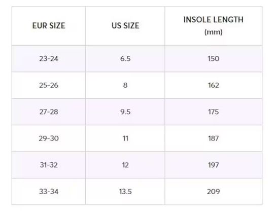 Custom Name Cartoon Clogs, Personalized Romantic Mouse Couple 3D Clog Shoes