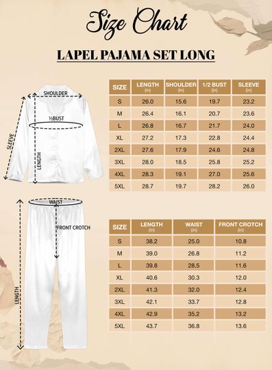 Donald Duck Pajamas Set Women, Donald Duck Long Sleeve, Duck Cartoon Pajamas For Women, Magic Kingdom Shirt, Family Trip Tee