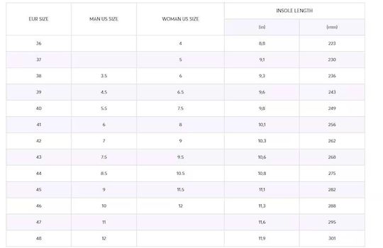 Custom Name Cartoon Clogs, Personalized Romantic Mouse Couple 3D Clog Shoes