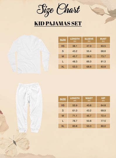 Nutcracker Pajama Set, Nutcracker Pyjamas Family Matching Set, Nutcracker Christmas Pajamas, Nutcracker Ballet Shirt, Christmas Party Gift