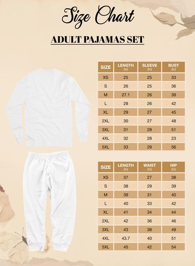 Nutcracker Pajama Set, Nutcracker Pyjamas Family Matching Set, Nutcracker Christmas Pajamas, Nutcracker Ballet Shirt, Christmas Party Gift