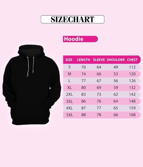 Marlin Halloween Cosplay Tee, Finding Nemo Character Cosplay Costume Tee