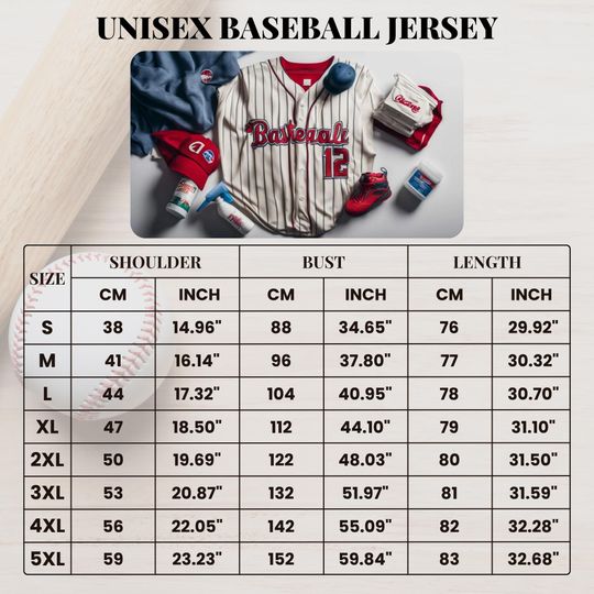 Kpop Baseball Jersey, Custom Fan Gift, BTS Inspired Niche, World Tour 2026-2027 Outfit