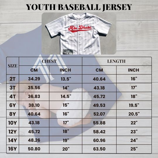 Kpop Baseball Jersey, Custom Fan Gift, BTS Inspired Niche, World Tour 2026-2027 Outfit