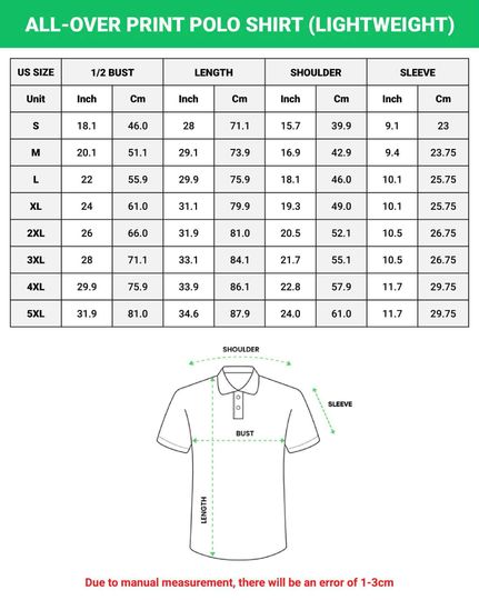 Personalized USA Eagle Bowling Polo Shirt: Custom Name, Team Outfit