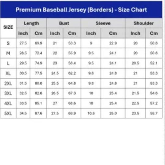 Kpop Demon Hunter Tiger Baseball Jersey, Derpy & Bird Demon Hunter Tiger Baseball Jersey